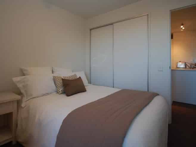 308/287 Onehunga Mall, Onehunga