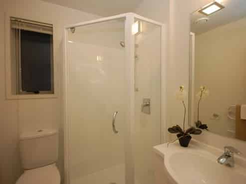 308/287 Onehunga Mall, Onehunga