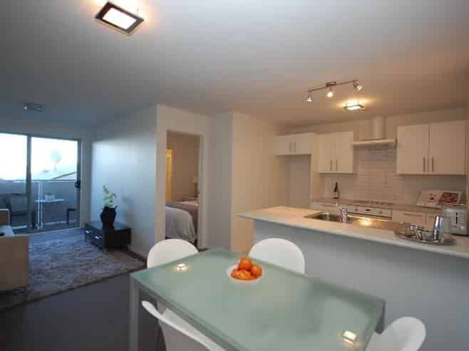 308/287 Onehunga Mall, Onehunga
