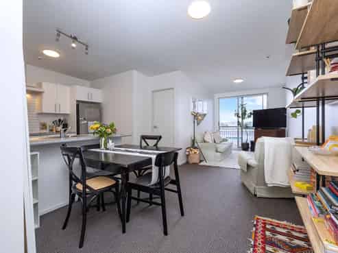 308/287 Onehunga Mall, Onehunga