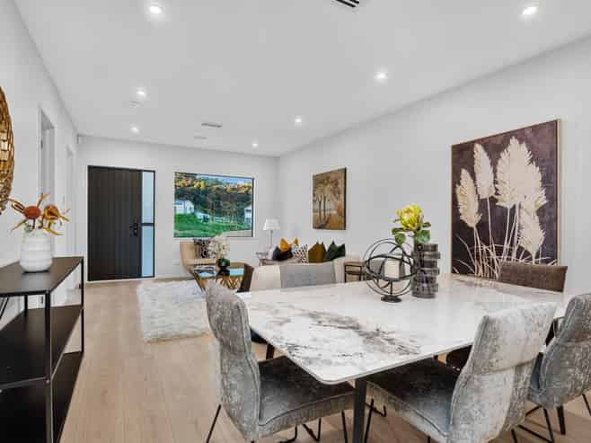 16 Moko Road, Orewa