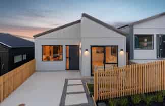 16 Moko Road, Orewa