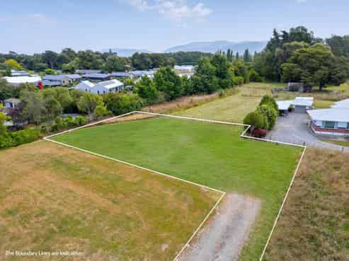 28A West Street, Greytown