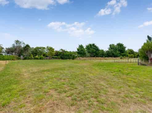 28A West Street, Greytown