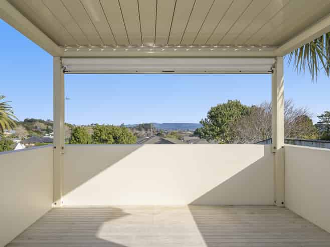 31 Tuscany Place, Ohauiti