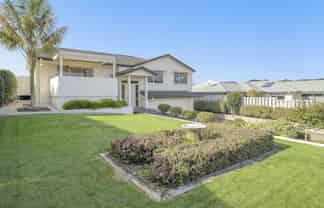 31 Tuscany Place, Ohauiti