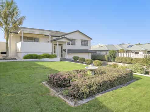 31 Tuscany Place, Ohauiti