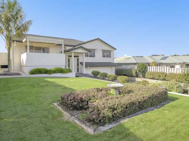 31 Tuscany Place, Ohauiti