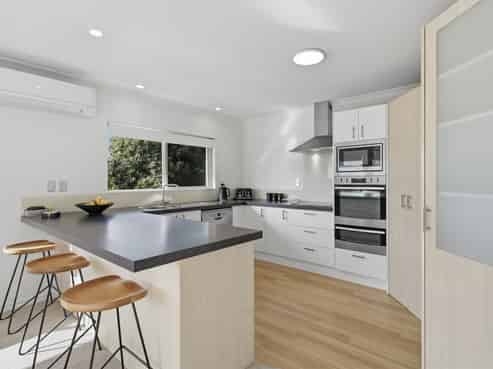 31 Tuscany Place, Ohauiti