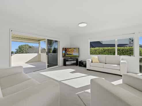 31 Tuscany Place, Ohauiti