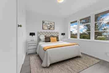 28 Ellen Street, Manurewa East