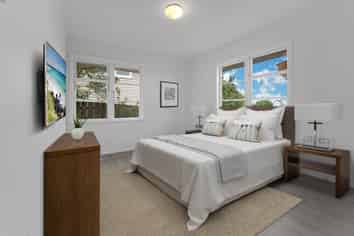 28 Ellen Street, Manurewa East