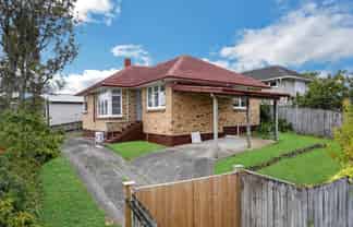28 Ellen Street, Manurewa East