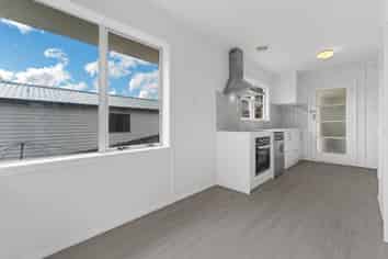 28 Ellen Street, Manurewa East