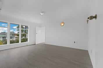 28 Ellen Street, Manurewa East