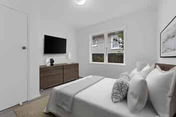28 Ellen Street, Manurewa East