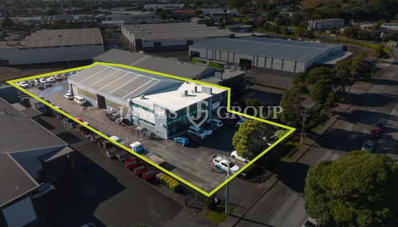94 Gavin Street, Mount Wellington