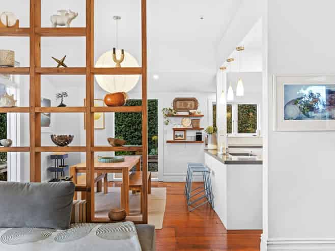 35A Saxon Street, Waterview