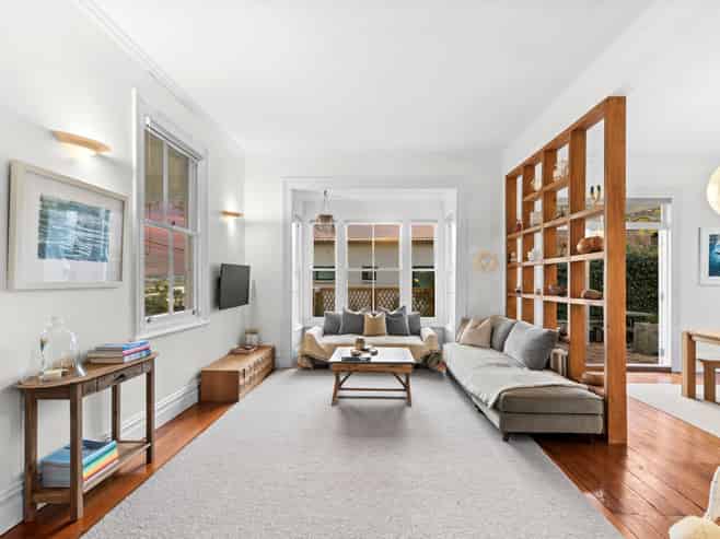 35A Saxon Street, Waterview