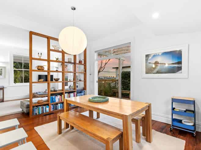 35A Saxon Street, Waterview