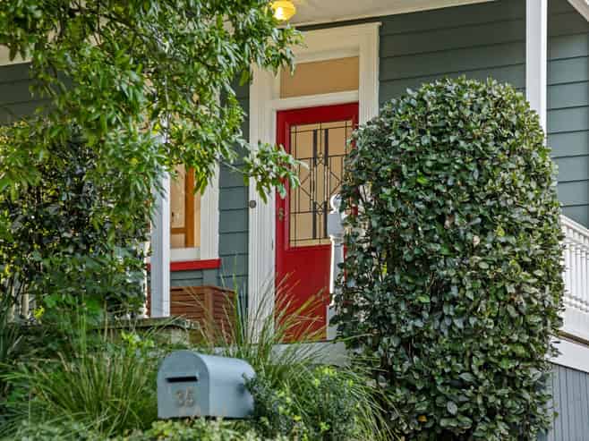 35A Saxon Street, Waterview