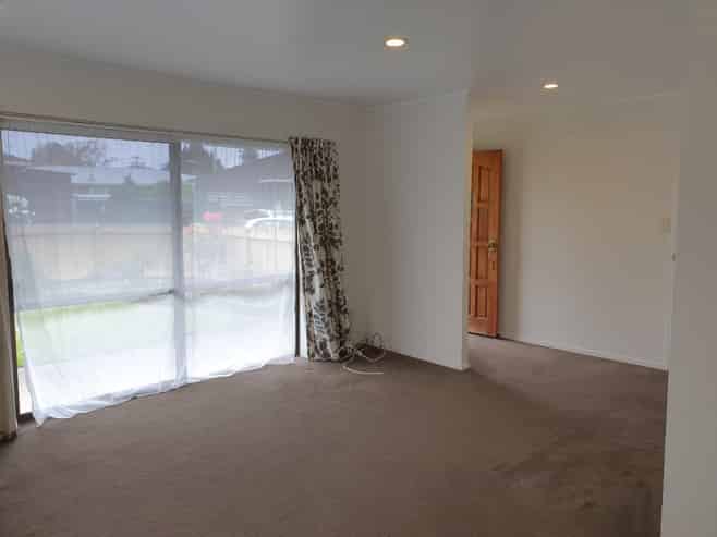 10/50 Gray Ave, Mangere East