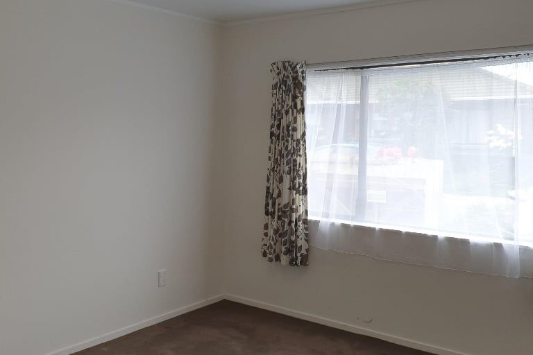 Cosy in Gray Ave - Ansicht 4