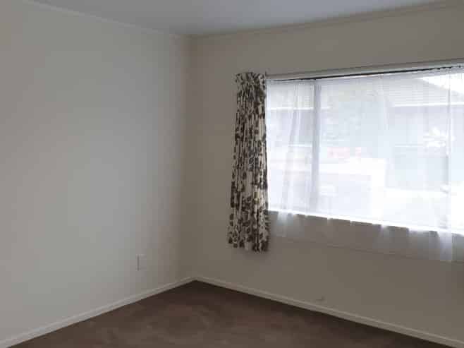 10/50 Gray Ave, Mangere East