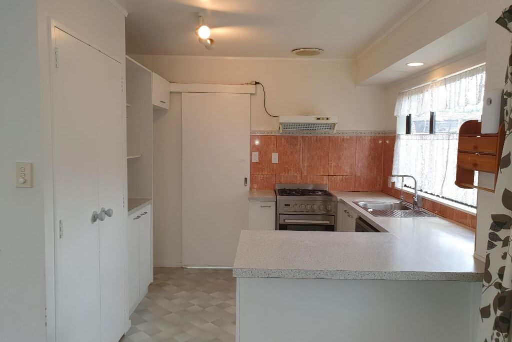 Cosy in Gray Ave - Ansicht 6