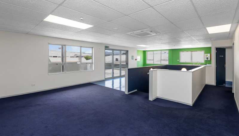 13-15 Dyer Street, Whangarei