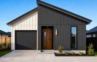 7 Tari Road, Drury