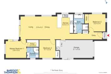 7 Tari Road, Drury