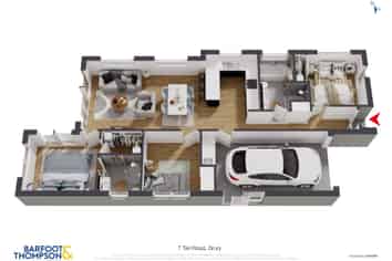 7 Tari Road, Drury