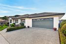 8 Thode Place, Greenmeadows, Napier City, Hawkes Bay