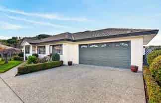 8 Thode Place, Greenmeadows