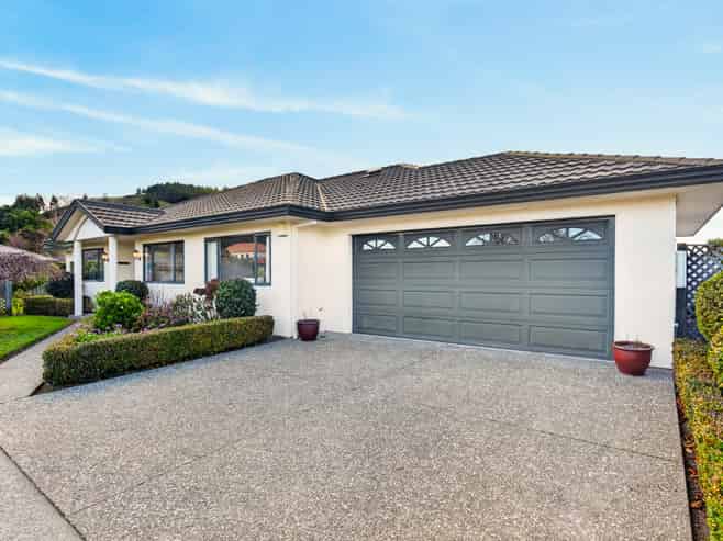 8 Thode Place, Greenmeadows