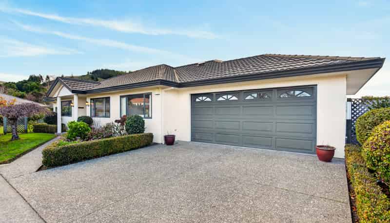8 Thode Place, Greenmeadows