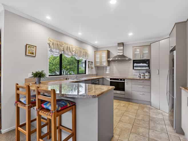 8 Thode Place, Greenmeadows