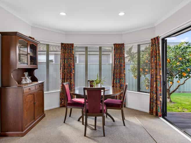 8 Thode Place, Greenmeadows