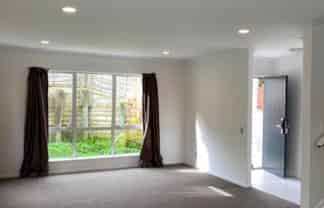 6A San Luis Place, Golflands
