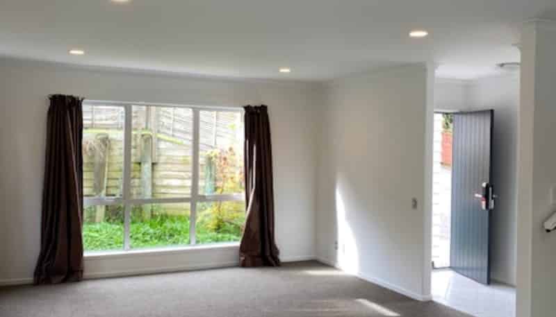 6A San Luis Place, Golflands