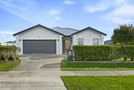 8 Aporo Drive, Kumeu, Rodney, Auckland