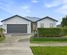 8 Aporo Drive, Kumeu, Rodney, Auckland
