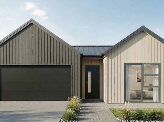 21 Tari Road, Drury