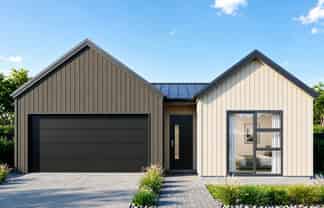 21 Tari Road, Drury
