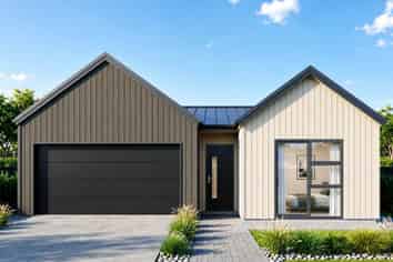 21 Tari Road, Drury