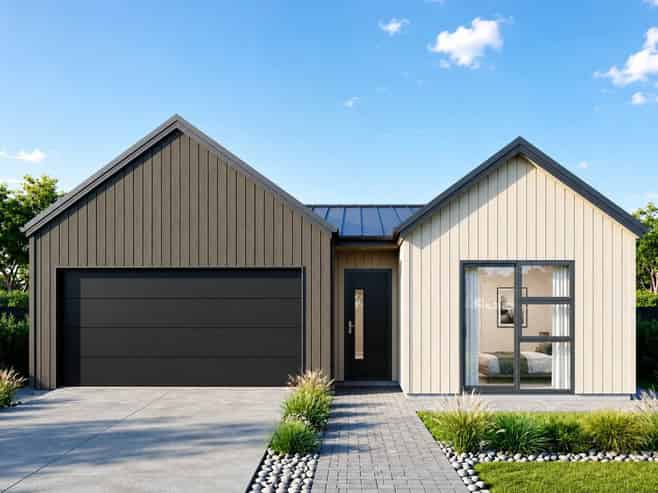 21 Tari Road, Drury