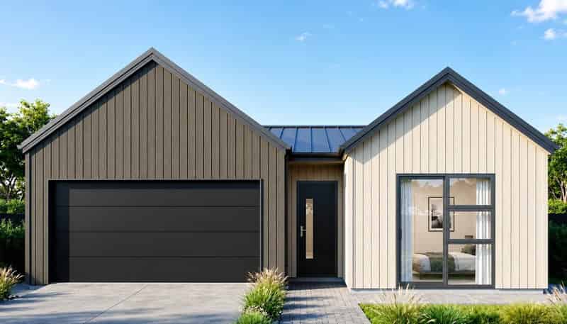 21 Tari Road, Drury