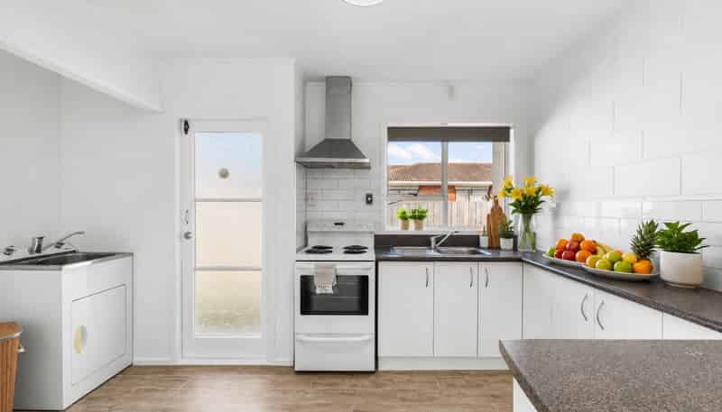2/295 Great South Road, Manurewa
