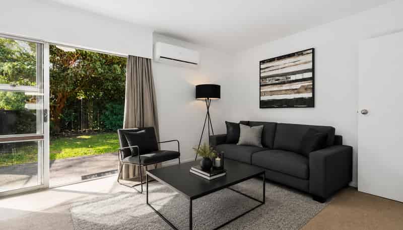2/295 Great South Road, Manurewa